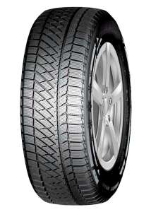 Haida HD687 175/65 R14 82T