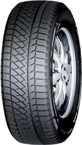 Haida HD687 175/65 R14 82T