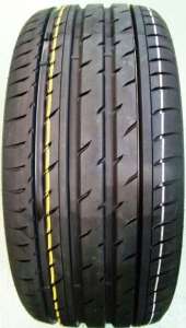 Haida HD927 255/55 R18 109V