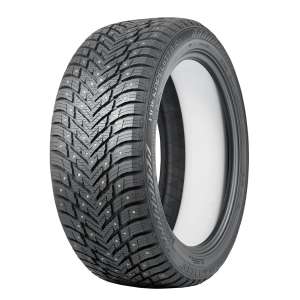 Nokian Tyres Hakkapeliitta 10p SilentDrive 285/40 R19 107T