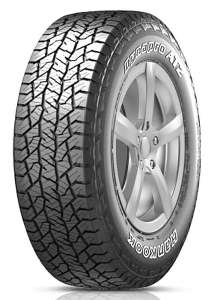 Hankook Dynapro AT2 RF11 225/75 R16C 115/112S