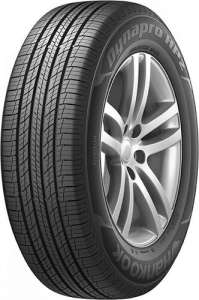 Hankook Dynapro HP2+ RA33D 285/40 R22 110H