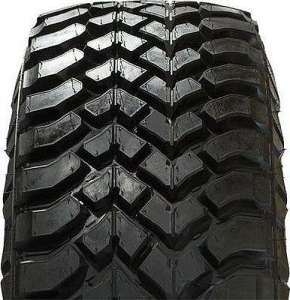 Hankook Dynapro MT RT03 31/11.5 R15 110Q