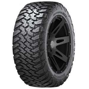 Hankook Dynapro MT2 RT05 285/70 R17C 121/118Q