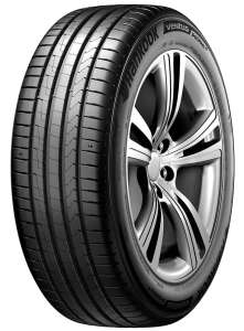 Hankook Ventus K135 235/45 R18 98W