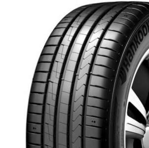 Hankook K135A Ventus Prime 4 215/55 R18 99V