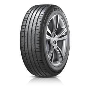 Hankook K135A Ventus Prime 4 215/55 R18 99V