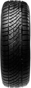 Hankook Kinergy 4s H740 195/60 R16 89H