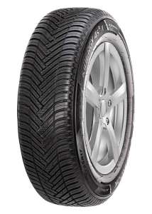 Hankook Kinergy 4s2 X H750A 235/65 R17 108V