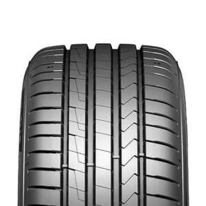 Hankook Ventus K135 205/50 R17 93W