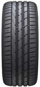 Hankook Ventus S1 Evo2 K117 275/45 R18 107Y