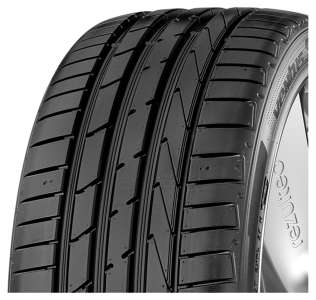 Hankook Ventus S1 Evo2 K117 255/35 R18 94Y