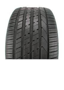 Hankook Ventus S1 Evo2 K117A 255/35 R18 90Y