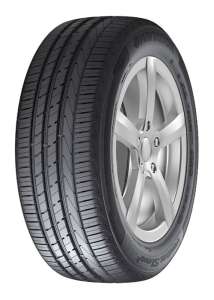 Hankook Ventus S1 Evo2 K117A 255/35 R18 90Y