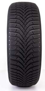 Hankook Winter I*Cept RS2 W452 165/65 R14 79T