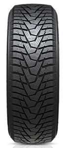 Hankook Winter I Pike W429 175/70 R14 88T