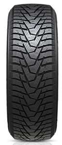 Hankook Winter I Pike W429 н/ш 235/55 R18 104T