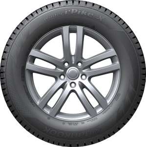 Hankook Winter I Pike W429 175/70 R14 88T