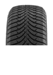 Hankook Winter I*Cept RS2 W452 225/45 R17 94V