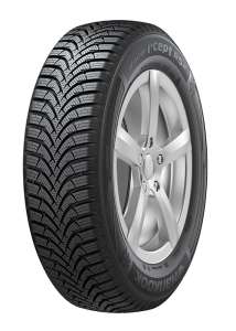 Hankook Winter I*Cept RS2 W452 225/45 R17 94V