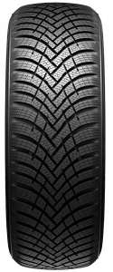 Hankook Winter I*Cept RS3 W462 205/50 R16 87H