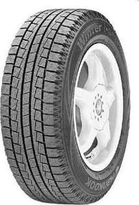 Hankook Winter I*Cept W605 155/70 R13 75Q