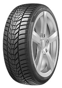 Hankook Winter i*Cept Evo 3 W330 285/40 R19 107V