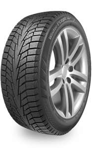 Hankook Winter i*Cept iZ 2 W616 175/70 R14 88T