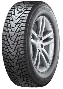 Hankook Winter I Pike W429 235/65 R18 110T