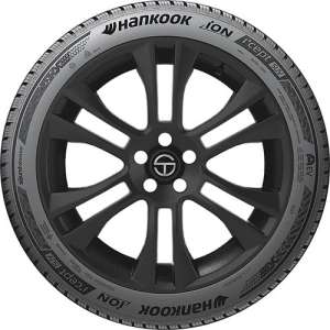 Hankook iON i*cept IW01A SUV 255/50 R19 107H