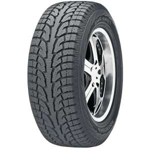 Hankook Winter I*Pike RW11 н/ш 225/60 R18 100T