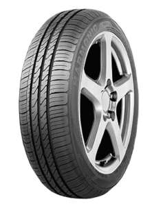 Autogreen Harmonic SC4 155/65 R14 75T