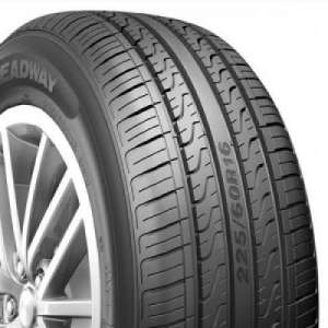 Headway HH301 205/70 R15 96H