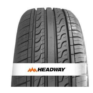 Headway HH301 215/65 R15 96H