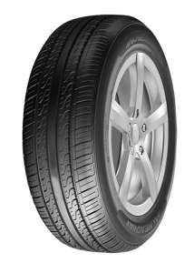 Headway HH301 195/60 R15 88V