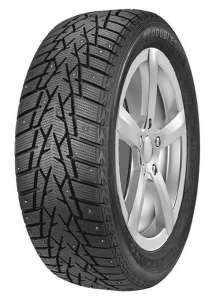 Headway HW503 225/60 R18 100Q