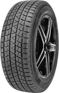 Headway HW507 215/60 R17 96T