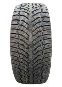 Headway HW508 245/45 R18 96H