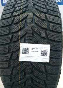 Headway HW508 245/45 R18 96H