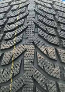 Headway HW508 245/45 R18 96H