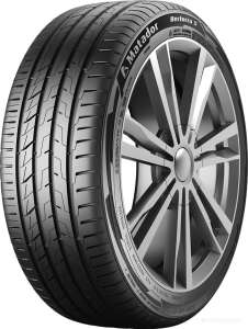 Matador Hectorra 5 235/40 R18 91Y