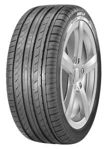 Hifly HF805 255/35 R19 96W