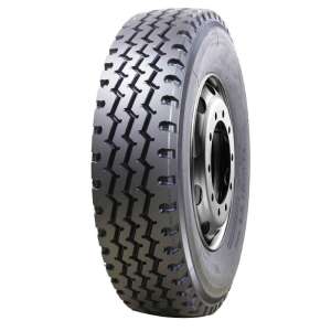 Hifly HH301+ 315/80 R22.5 156/152L