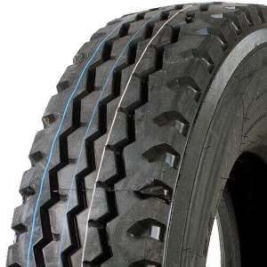 Hifly HH301+ 315/80 R22.5 156/152L