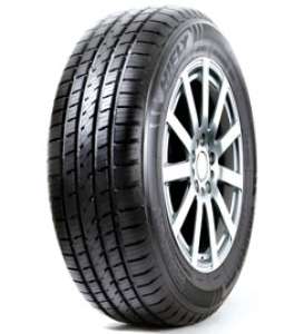 Hifly HT601 Vigorous 215/70 R16 100H