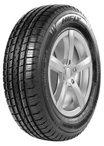 Hifly HT601 Vigorous 235/60 R17 102H