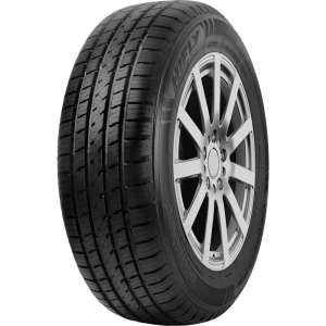 Hifly HT601 Vigorous 245/70 R16 111H