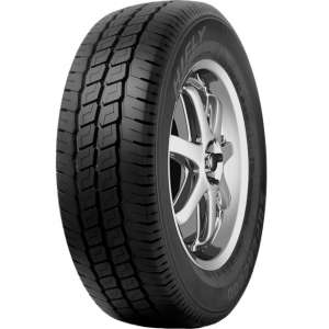 Hifly Super 2000 215/70 R16C 108/106T 6PR