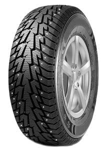 Hifly W601 Vigorous 245/75 R16C 120/116S