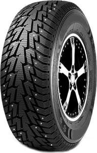 Hifly W601 Vigorous 245/75 R16C 120/116S